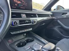 AUDI S4 Avant 3.0 TFSI quattro tiptronic, Benzina, Occasioni / Usate, Automatico - 6