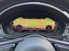 AUDI S4 Avant 3.0 TFSI quattro tiptronic, Benzina, Occasioni / Usate, Automatico - 7