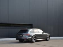 AUDI S4 Avant 3.0 TDI quattro tiptronic, Diesel, Occasion / Gebraucht, Automatik - 3