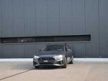 AUDI S4 Avant 3.0 TDI quattro tiptronic, Diesel, Occasion / Gebraucht, Automatik - 5