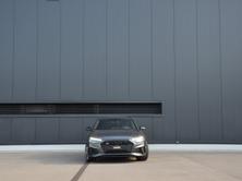 AUDI S4 Avant 3.0 TDI quattro tiptronic, Diesel, Occasion / Gebraucht, Automatik - 6