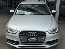 AUDI S4 Avant 3.0 TFSI quattro S-tronic, Benzina, Occasioni / Usate, Automatico - 2