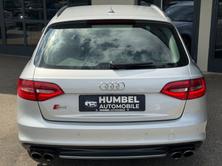 AUDI S4 Avant 3.0 TFSI quattro S-tronic, Benzina, Occasioni / Usate, Automatico - 4