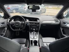 AUDI S4 Avant 3.0 TFSI quattro S-tronic, Benzina, Occasioni / Usate, Automatico - 6