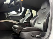 AUDI S4 Avant 3.0 TFSI quattro S-tronic, Benzina, Occasioni / Usate, Automatico - 7