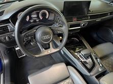 AUDI S4 Avant 3.0 TDI quattro tiptronic, Diesel, Occasion / Utilisé, Automatique - 6