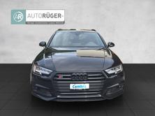 AUDI S4 Avant 3.0 TFSI quattro tiptronic, Essence, Occasion / Utilisé, Automatique - 2