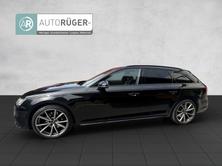 AUDI S4 Avant 3.0 TFSI quattro tiptronic, Essence, Occasion / Utilisé, Automatique - 3