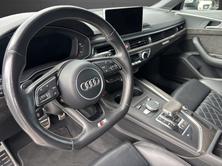 AUDI S4 Avant 3.0 TFSI quattro tiptronic, Petrol, Second hand / Used, Automatic - 4