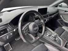 AUDI S4 Avant 3.0 TFSI quattro tiptronic, Petrol, Second hand / Used, Automatic - 5