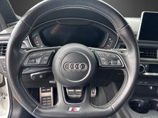 AUDI S4 Avant 3.0 TFSI quattro tiptronic, Petrol, Second hand / Used, Automatic - 6