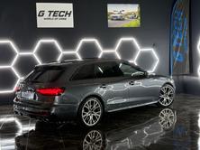AUDI S4 Avant 3.0 TDI quattro tiptronic, Diesel, Occasioni / Usate, Automatico - 4