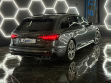 AUDI S4 Avant 3.0 TDI quattro tiptronic, Diesel, Occasioni / Usate, Automatico - 5