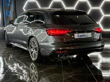 AUDI S4 Avant 3.0 TDI quattro tiptronic, Diesel, Occasioni / Usate, Automatico - 6
