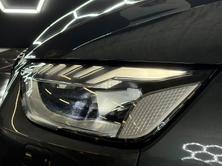 AUDI S4 Avant 3.0 TDI quattro tiptronic, Diesel, Occasioni / Usate, Automatico - 7