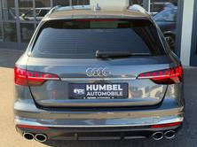 AUDI S4 Avant 3.0 TDI quattro tiptronic, Diesel, Occasion / Gebraucht, Automatik - 4
