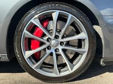 AUDI S4 Avant 3.0 TDI quattro tiptronic, Diesel, Occasion / Gebraucht, Automatik - 6