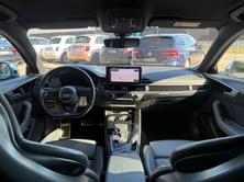 AUDI S4 Avant 3.0 TDI quattro tiptronic, Diesel, Occasion / Gebraucht, Automatik - 7