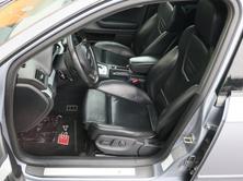 AUDI S4 4.2 V8 quattro, Benzin, Occasion / Gebraucht, Handschaltung - 4