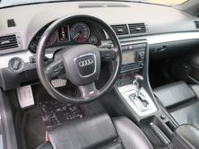 AUDI S4 4.2 V8 quattro, Benzin, Occasion / Gebraucht, Handschaltung - 6
