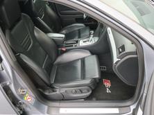 AUDI S4 4.2 V8 quattro, Essence, Occasion / Utilisé, Manuelle - 7