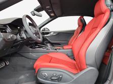 AUDI S5 Cabriolet, Petrol, New car, Automatic - 6