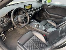 AUDI S5 Cabriolet, Essence, Occasion / Utilisé, Automatique - 5