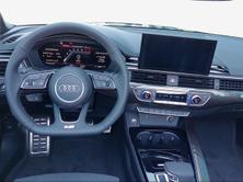 AUDI S5 Cabriolet, Petrol, Second hand / Used, Automatic - 7
