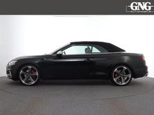 AUDI S5 Cabriolet, Petrol, Second hand / Used, Automatic - 2
