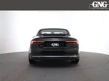 AUDI S5 Cabriolet, Petrol, Second hand / Used, Automatic - 4