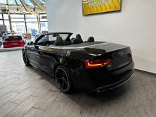 AUDI S5 Cabriolet 3.0 V6 TFSI quattro S-Troni, Petrol, Second hand / Used, Automatic - 5