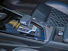 AUDI S5 Cabriolet 3.0 TFSI quattro tiptronic, Benzina, Occasioni / Usate, Automatico - 7