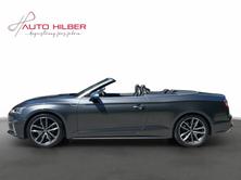 AUDI S5 Cabriolet 3.0 TFSI quattro tiptronic *Massage-Sports, Benzina, Occasioni / Usate, Automatico - 3