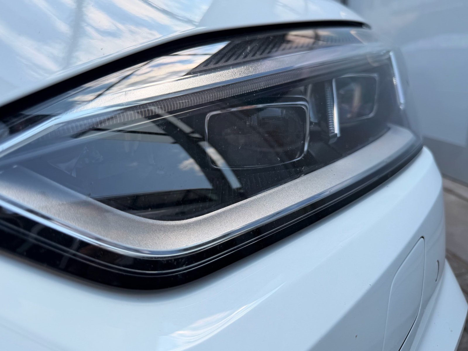 AUDI S5 Cabriolet 3.0 TFSI quattro *** TOPAUSSTATTUNG WINTE, Benzina, Occasioni / Usate, Automatico - 7