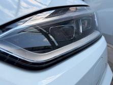 AUDI S5 Cabriolet 3.0 TFSI quattro *** TOPAUSSTATTUNG WINTE, Benzin, Occasion / Gebraucht, Automatik - 7