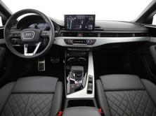 AUDI S5 Cabriolet 3.0 V6 TFSI quattro T-Tronic, Petrol, Second hand / Used, Automatic - 6