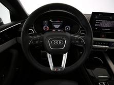 AUDI S5 Cabriolet 3.0 V6 TFSI quattro T-Tronic, Petrol, Second hand / Used, Automatic - 7