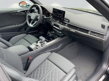 AUDI S5 Cabriolet, Essence, Voiture de démonstration, Automatique - 6