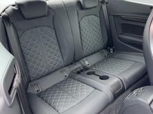 AUDI S5 Cabriolet, Essence, Voiture de démonstration, Automatique - 7