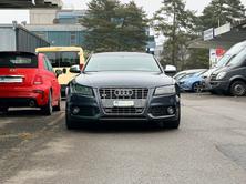 AUDI S5 Coupé 4.2 FSI quattro tiptronic, Benzin, Occasion / Gebraucht, Automatik - 2