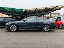 AUDI S5 Coupé 4.2 FSI quattro tiptronic, Benzin, Occasion / Gebraucht, Automatik - 3