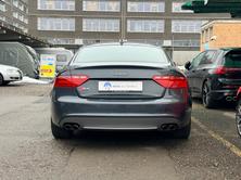 AUDI S5 Coupé 4.2 FSI quattro tiptronic, Benzin, Occasion / Gebraucht, Automatik - 5