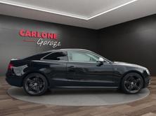 AUDI S5 Coupé 4.2 V8 FSI quattro, Petrol, Second hand / Used, Manual - 2