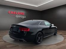 AUDI S5 Coupé 4.2 V8 FSI quattro, Petrol, Second hand / Used, Manual - 3