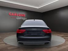 AUDI S5 Coupé 4.2 V8 FSI quattro, Petrol, Second hand / Used, Manual - 4