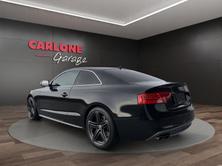 AUDI S5 Coupé 4.2 V8 FSI quattro, Petrol, Second hand / Used, Manual - 5