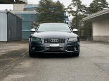 AUDI S5 Coupé 4.2 FSI quattro tiptronic, Benzin, Occasion / Gebraucht, Automatik - 2