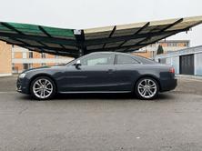 AUDI S5 Coupé 4.2 FSI quattro tiptronic, Benzin, Occasion / Gebraucht, Automatik - 3