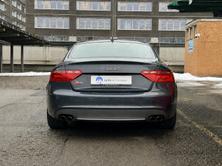 AUDI S5 Coupé 4.2 FSI quattro tiptronic, Benzin, Occasion / Gebraucht, Automatik - 6