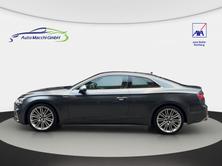 AUDI S5 Coupé 3.0 TFSI quattro tiptronic, Benzin, Occasion / Gebraucht, Automatik - 4